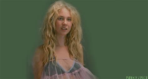 juno temple sex|Juno Temple Nude: Porn Videos & Sex Tapes @ xHamster